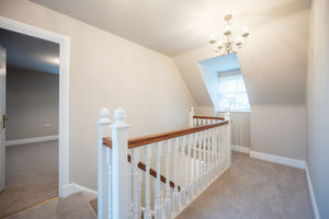 Photo 28- click for photo gallery